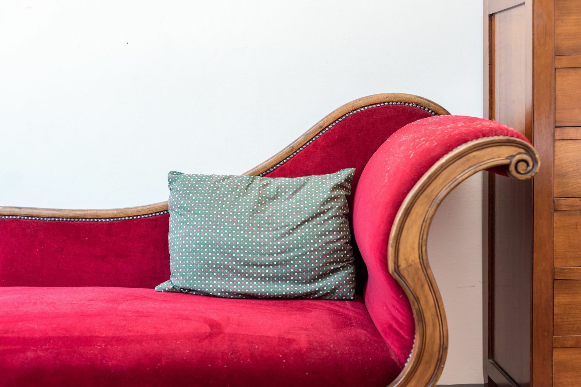 Appartamento Pitti Large With Balcony Firenze